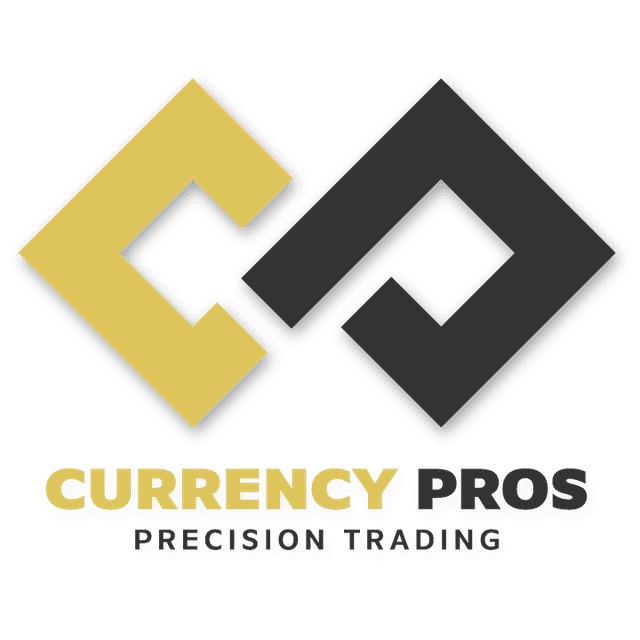 Currency Pros — Precision Trading